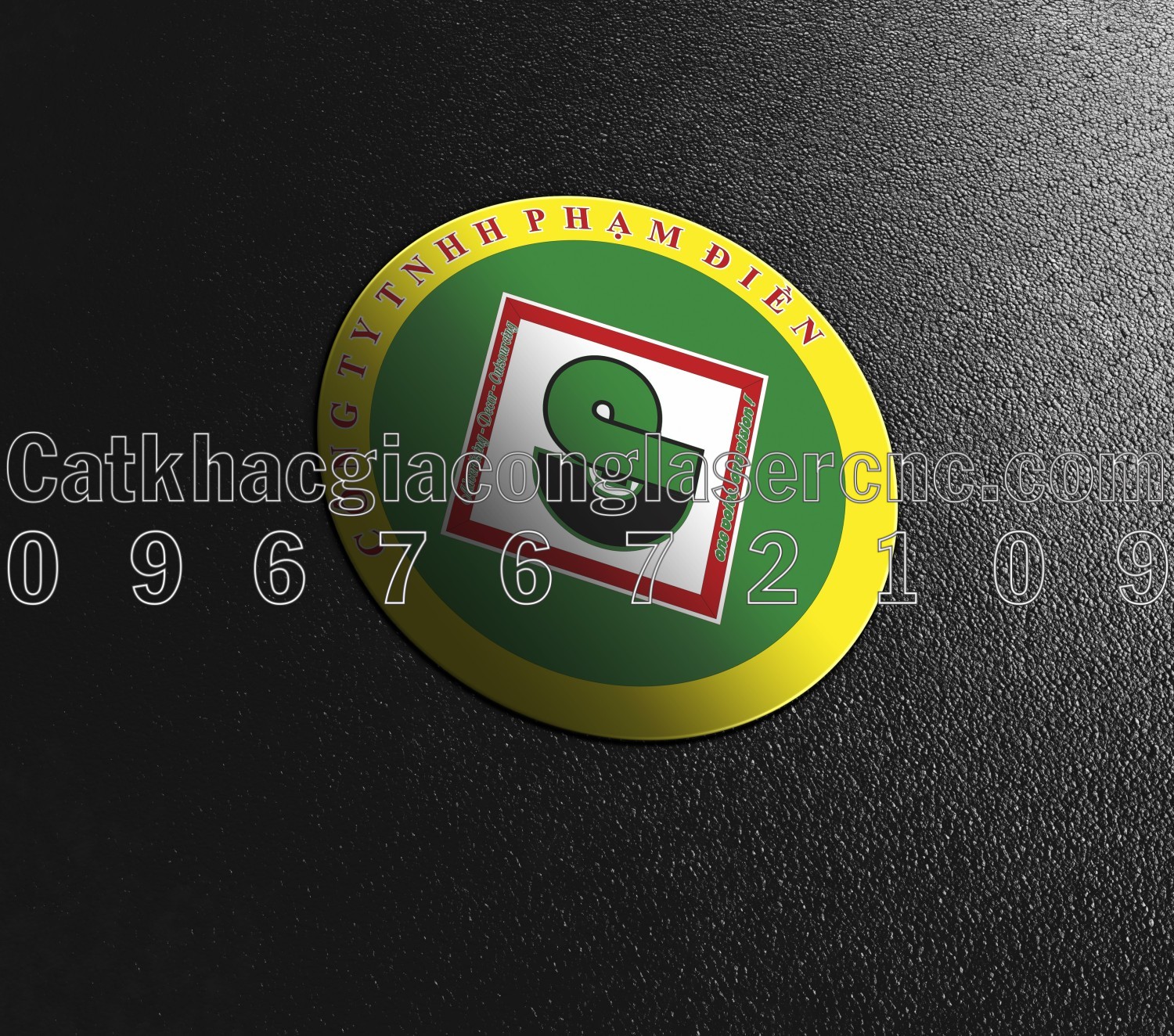 Tận Dụng Khuyến Mại Và Dịch Vụ Trọn Gói