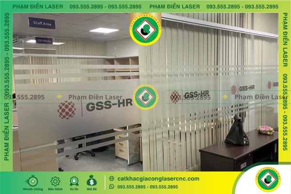 cac mau cat decal dan tuong dep dang thinh hanh hien nay 2