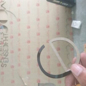 Đơn vị cắt gia công laser cnc giá rẻ tp hcm
