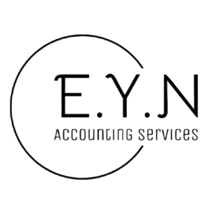 Logo đối tác eyn