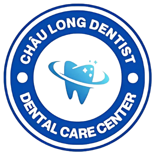 Logo khách hàng Châu Long