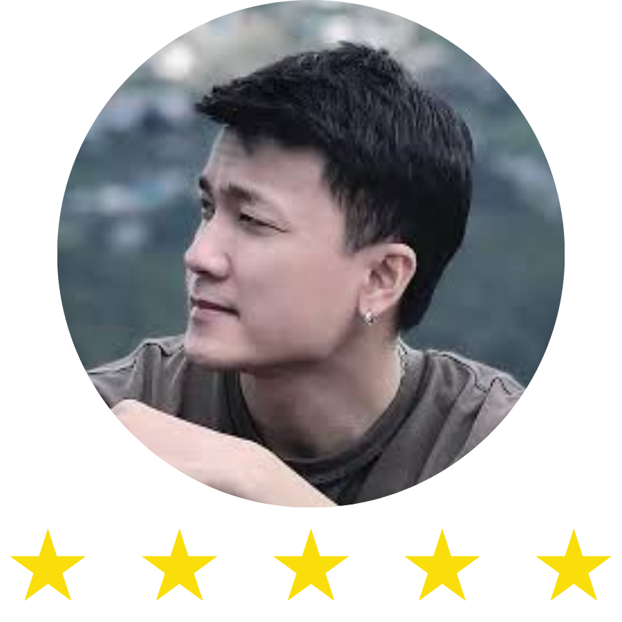 Đánh giá khách hàng 3